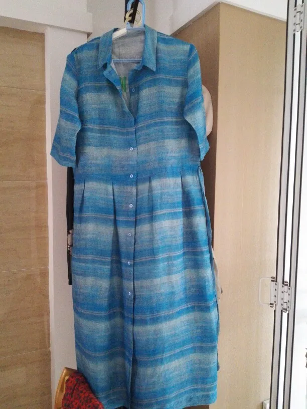 1 метр 100% натуральная рами ткань Материал цифровая печать в китайском стиле