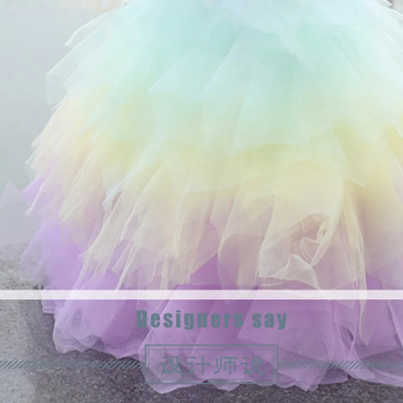 HziriP 2018 корейские свадебные куклы Лидер продаж Цветной кукла силиконовые PE