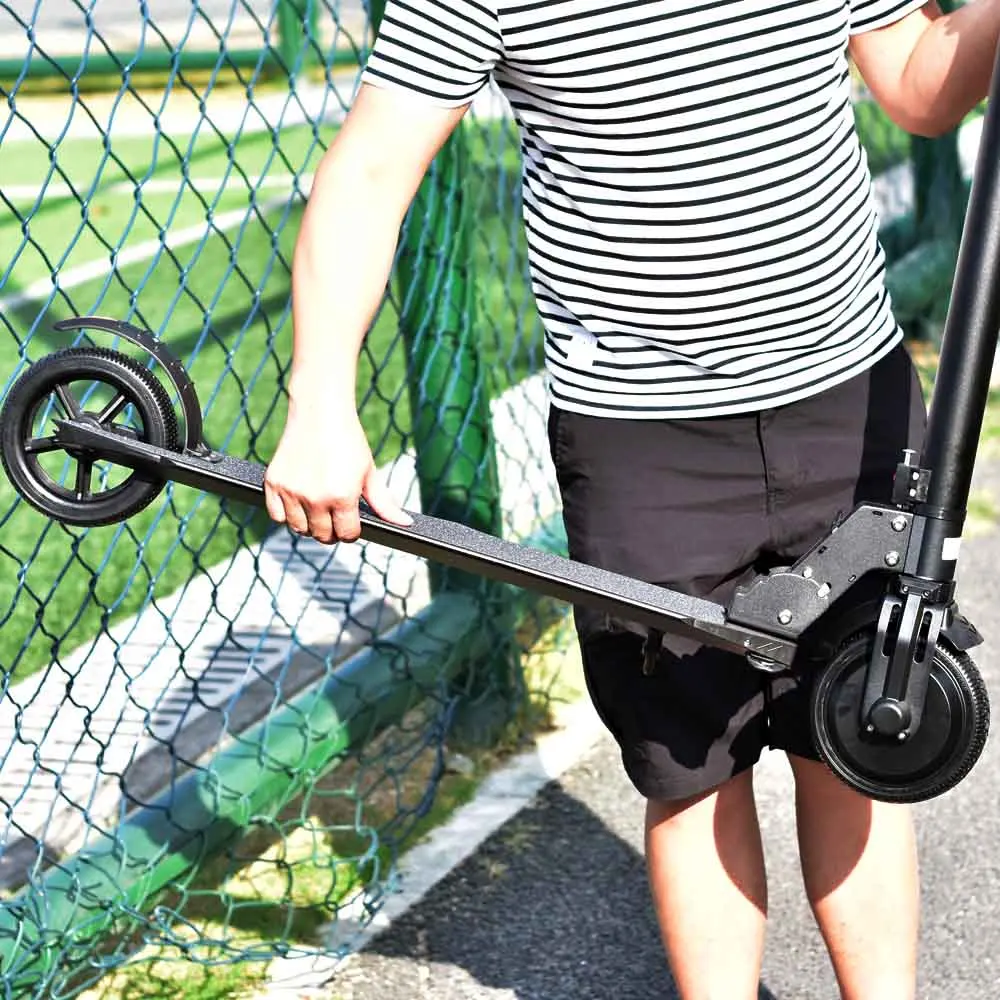 EABS восстановление энергии электрические фары для скутеров longboard kick скутер