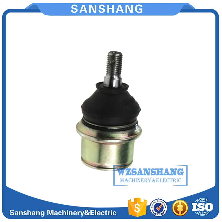 Верхний шаровой шарнир верхний шариковый штифт для подвески CFMOTO ATVCF500A/2A/X5/X6/X8