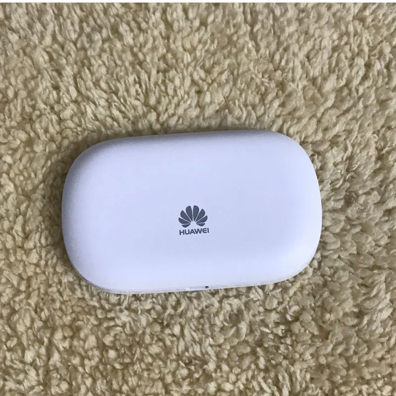 Разблокированный оригинальный HUAWEI E5220 3G WIFI беспроводной маршрутизатор с слотом