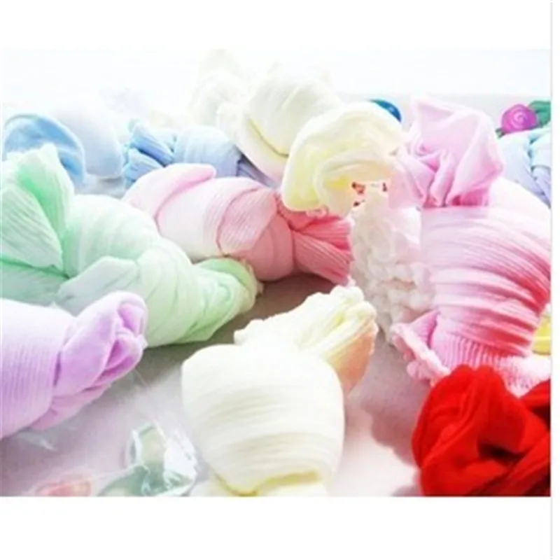 

MZ021 Free Shipping Spring Summer Girls Princess Lace Mesh Cotton Socks For Kids Socks 2016 New Brand Children Ankle Socks