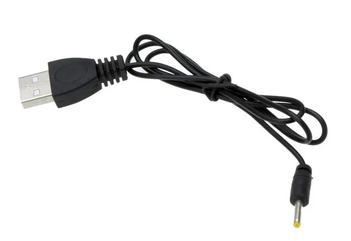 WLtoys V911 4 шт 3 7 V 200mAH Lipo батарея для RC вертолета запасная часть 1 25 p Вилка в зарядное