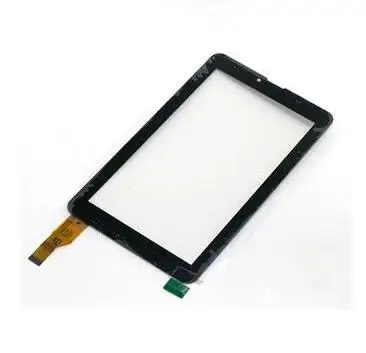 Новый сенсорный экран Witblue для планшета 7 дюймов BQ 7059G 7059g 3G дигитайзер стеклянный