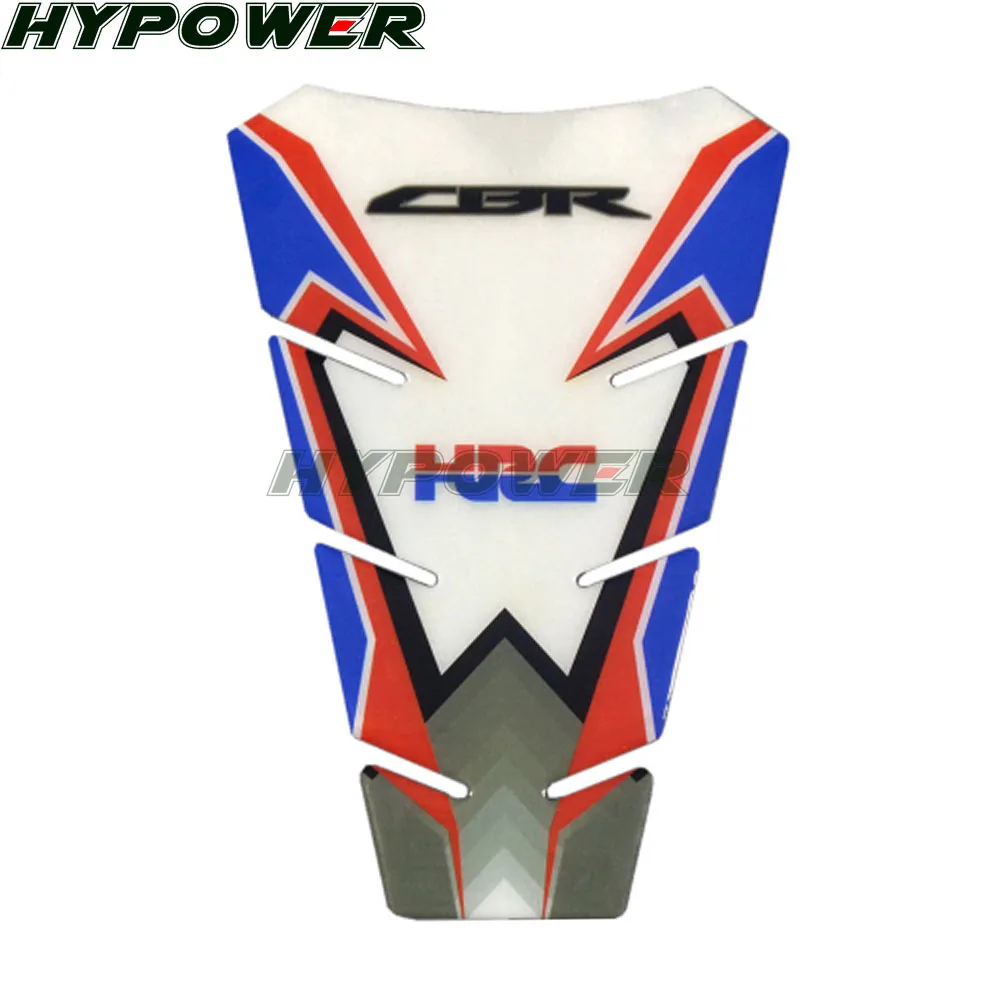 

3d-наклейка для Honda CBR600RR CBR 1000RR CBR300 500 250 CBR929 954 900RR