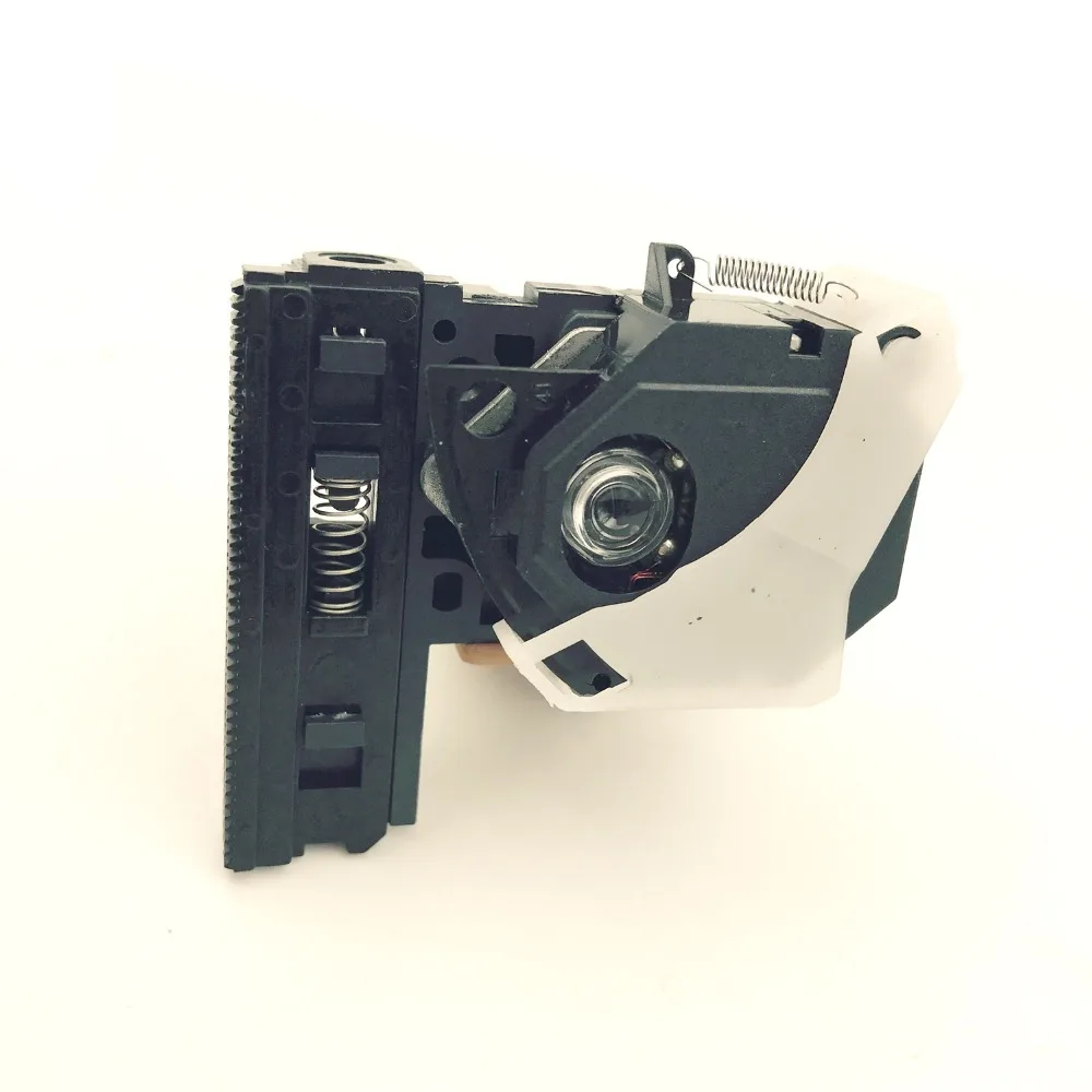 Original new KSS-213D KSS213D KSS-213F KSS213F KSS-213 CD VCD laser lens |