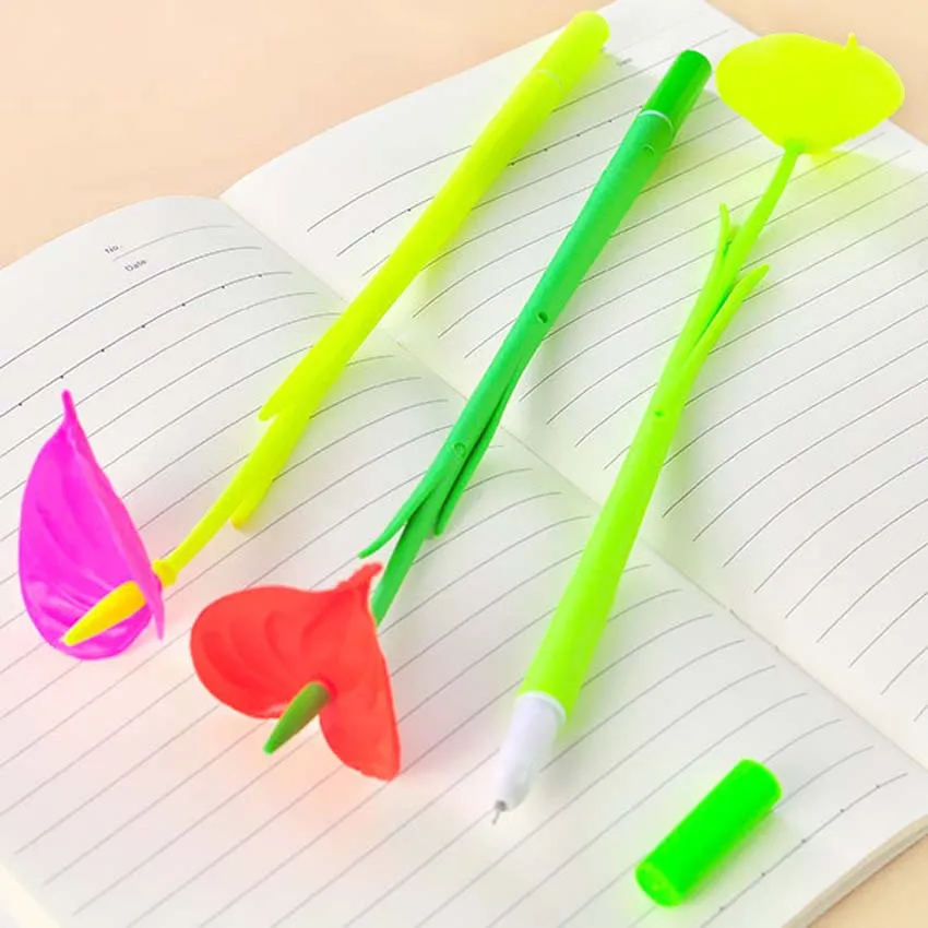 36 шт./лот украшение для вечеринки и свадьбы модный подарок приз детей студентов