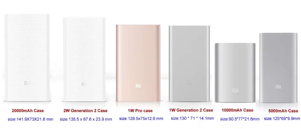 Новые силиконовые чехлы для Xiaomi, блок питания на 16000 10400 10000 5000 мАч, блок питания 2 внешних аккумуляторов протектор
