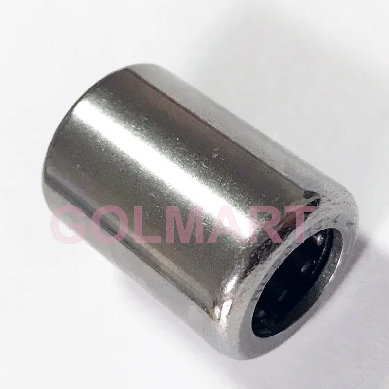 4 шт. RCB061014 3/8 &quotx5/8&quot x7/8 &quotRCB081214 1/2x3/4&quot x 7/8 &quotRCB101416 5/8&quot &quotx 1&quot односторонний