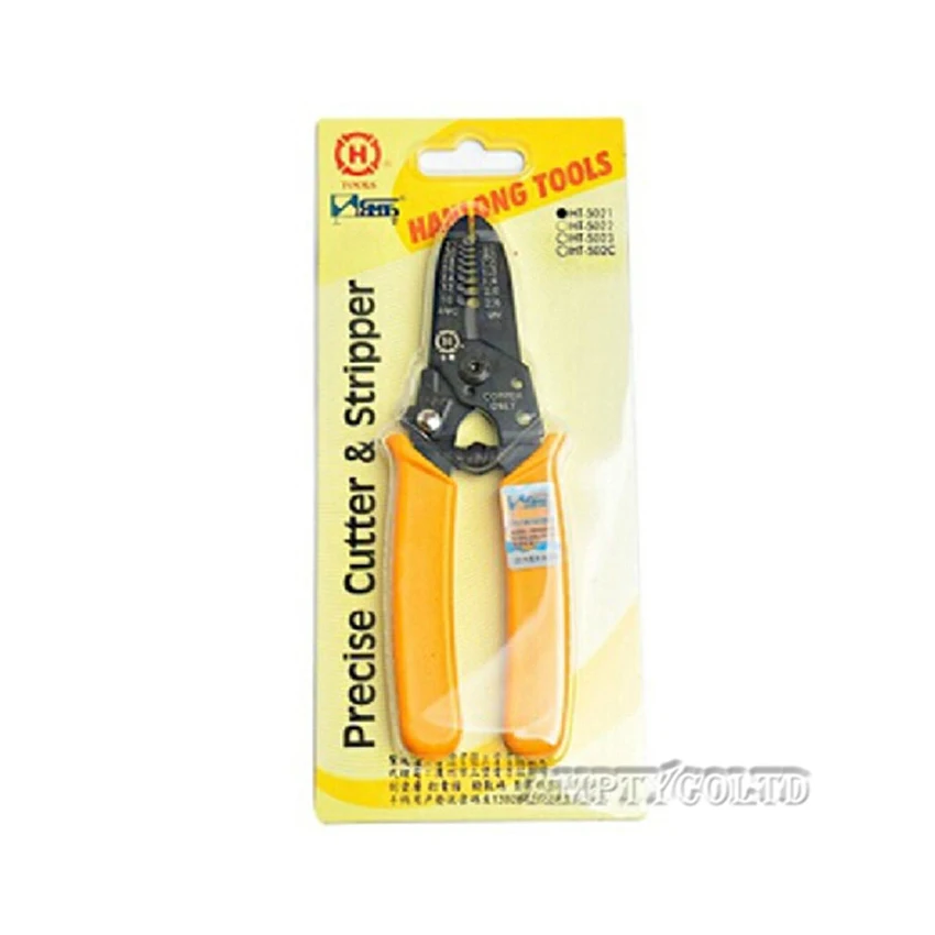KELUSHI HT-5021 высококачественный профессиональный многофункциональный инструмент