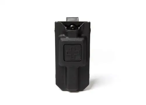 Faroot Carrier сумка для хранения коробка держатель чехол для наружного медицинского Molle Tourniquet Carrier