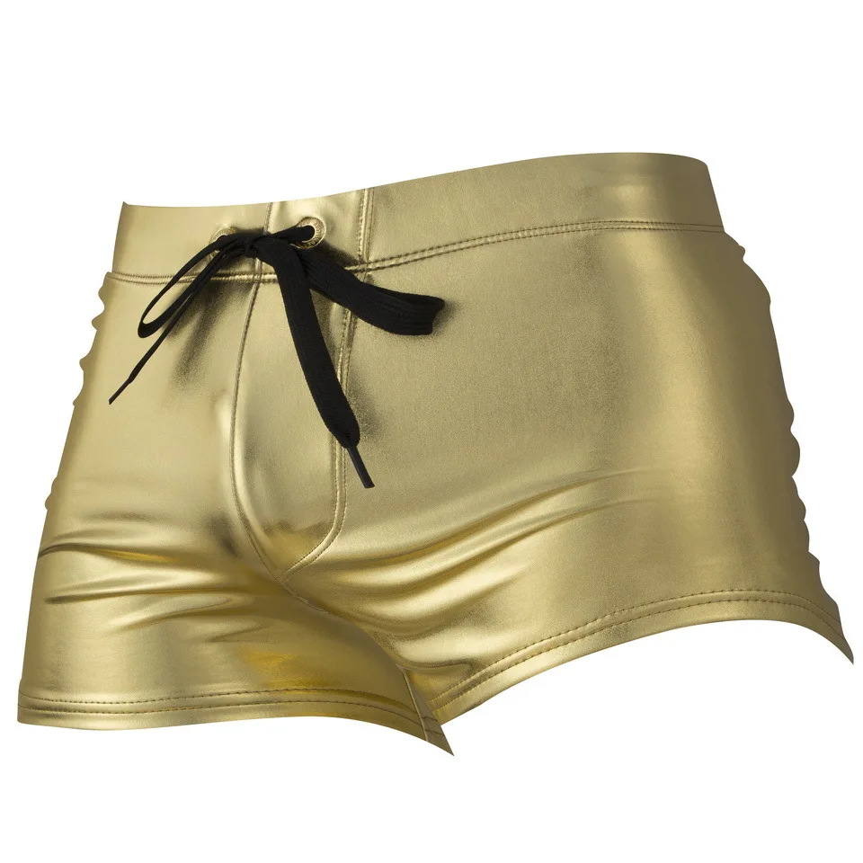 

AUSTiNBEM Brand Sexy Men Swimwear Swimsuits Swimming Briefs Bikini Beach Shorts Mens Swim Wear Sports Surf Board Boxers