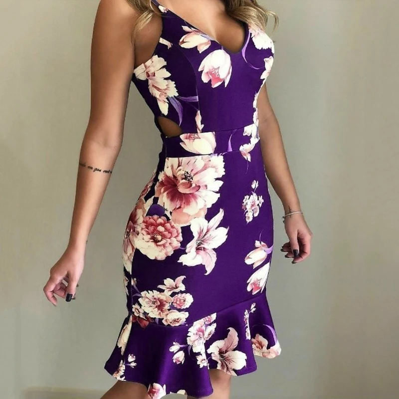 Женские вечерние платья в стиле ретро стильное коктейльное платье без рукавов