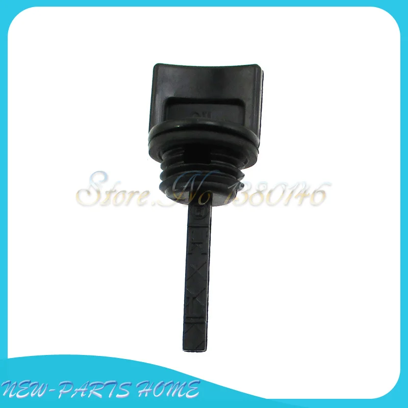 Oil Dipstick Fit Honda Part # 15600-ZE1-003 GX110 GX120 GX160 &amp GX200 Engine Generator Lawnmower Water Pump Go Kart Mini Bike |