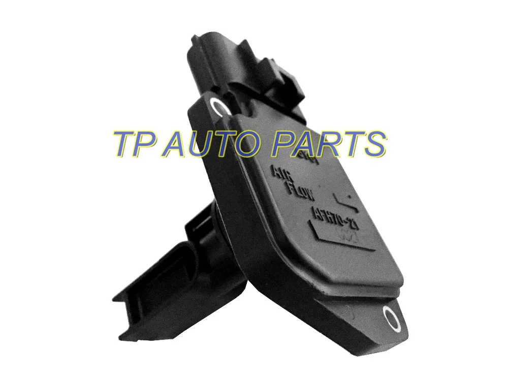 Датчик массового расхода воздуха для AFH70-21 Maz-da OEM GY01-13-215