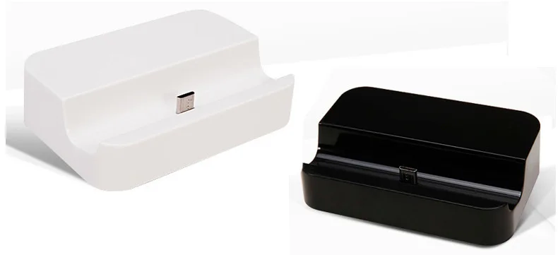100 шт./лот * Синхронизация микро usb док станция зарядное устройство для SAMSUNG Galaxy S6 S5