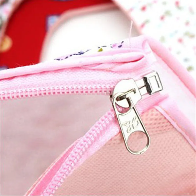 1 шт. мягкий коврик для унитаза на молнии|padded toilet seat|toilet seat covertoilet |