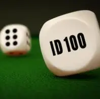 ID100 от Rick Lax Волшебные трюки|Волшебные фокусы| |