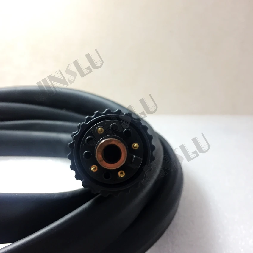 Фонарь для прямой плазменной машины OEM Trafimet Тип A141 с ЧПУ и центральный