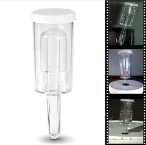 2 шт.5 шт., воздушный замок для ферментации Домашнего Пива