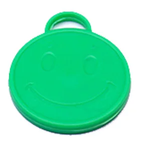 green circle Свадебные гелиевые подвески для воздушных шаров, держатель шаров из гравитационного блока, 8 г/17 г/30 г/70 г, вечерние украшения на день рождения - Цвет: green circle