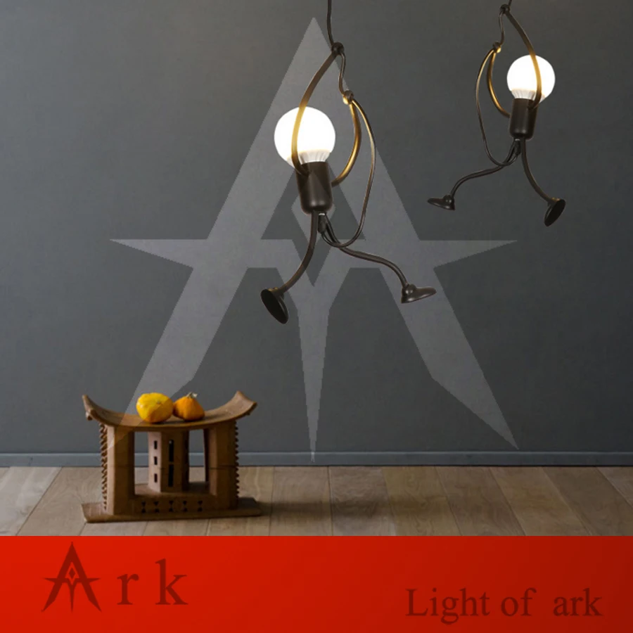 Современное искусство защитная обложка с рисованным изображением Айрон