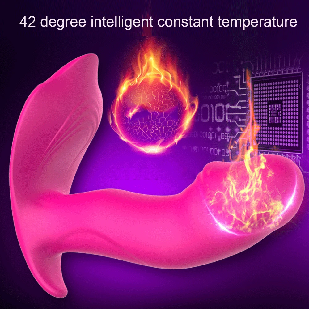 MQ пульт дистанционного управления нагревание Голосовое управление