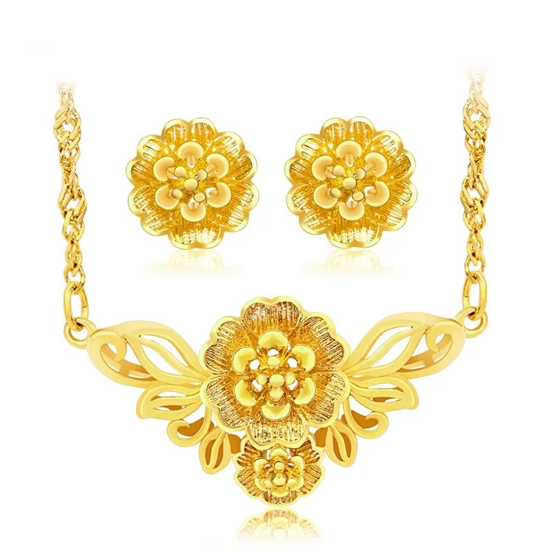 OMHXFC оптовая продажа Европейская мода женские вечерние свадебные подарки