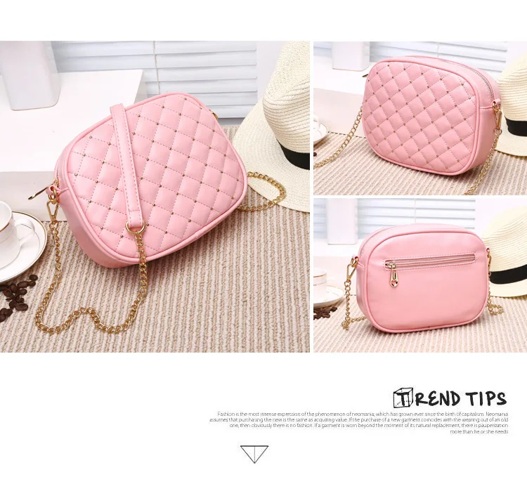 Модные Большой Сумочка-клатч через плечо для женщин Crossbody курьерские сумки дамы сумки кабельки Bolsa Feminina Sac основной Femme De Marque
