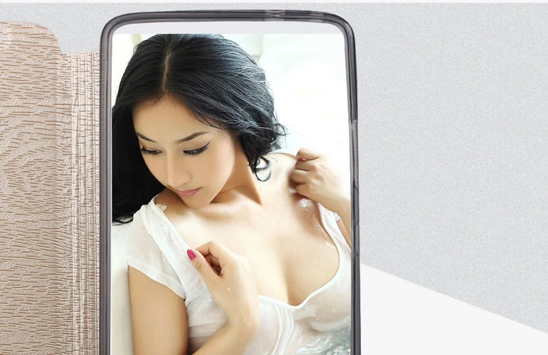 Xiaomi Redmi 3 S Чехол Pro чехол флип с подставкой кожаный для Prime | Мобильные телефоны и