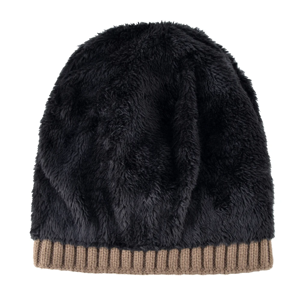 TQMSMY унисекс зима Шапки шапочка cap Для мужчин и женщин маркировка логотип