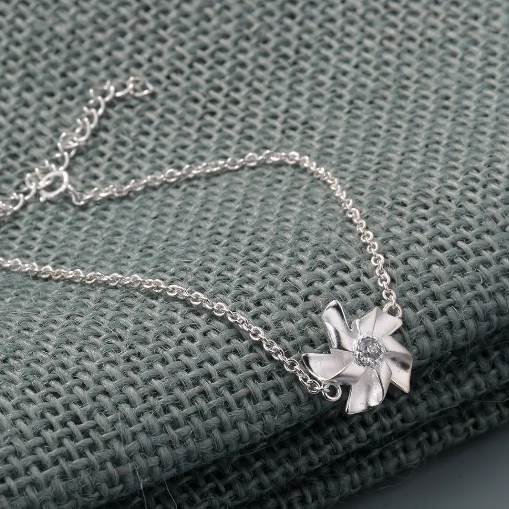 Chandler 1 шт Young Forever браслет для женщин звеньевая цепочка браслеты ног и Lucky Fashion