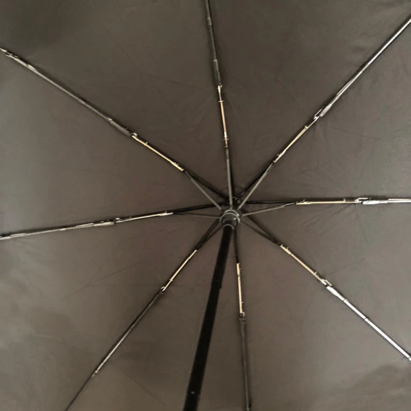 Брендовый зонт|umbrella umbrella|bmw umbrellaumbrella bmw |