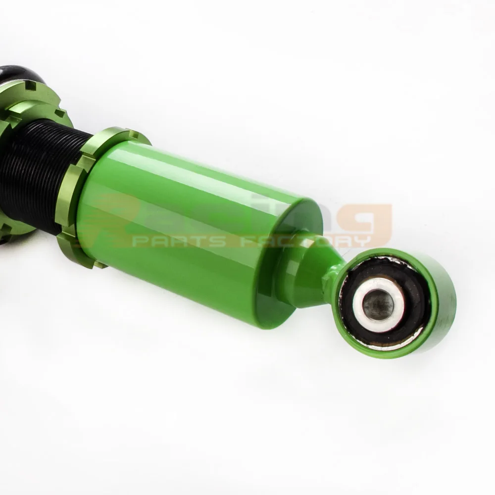 Coilover Подвеска для Lexus XE10 IS200 IS300 GXE10/JCE 5 лет 2001 2002 2003 2004 2005 нерегулируемый
