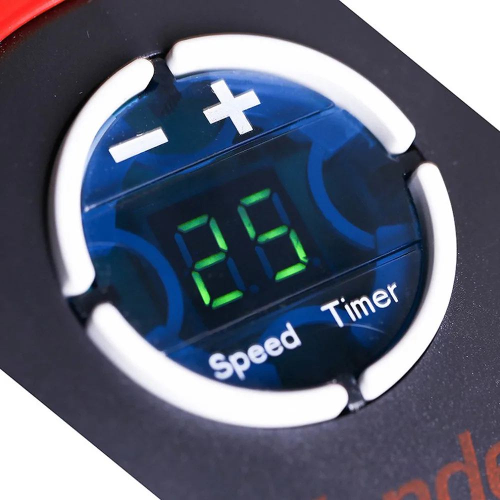 Мини обогреватель маленький мультяшный милый теплый вентилятор штепсельная