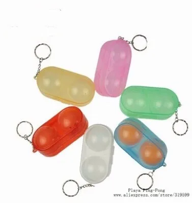 1 шт. держатель для мяча настольного тенниса пинг понга 2 мяча|holder for|holder boxholder table |