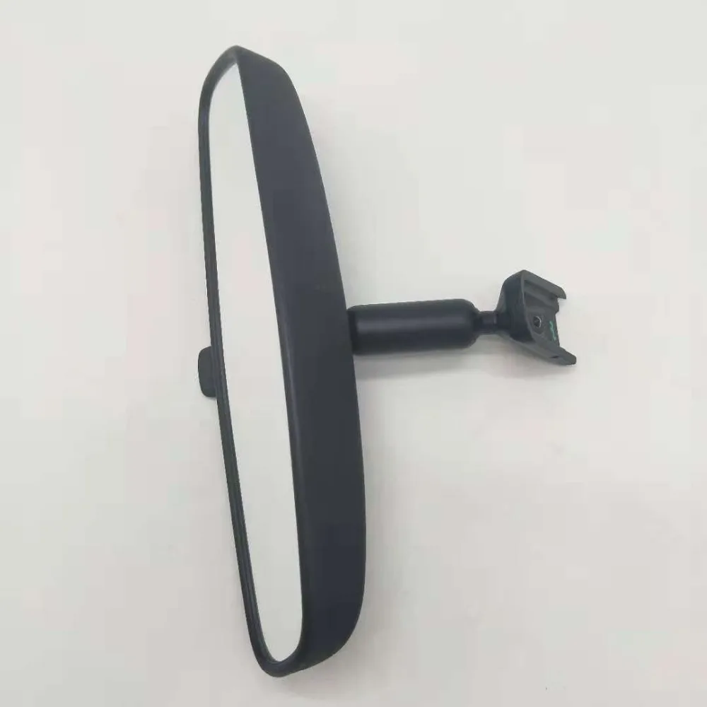 В зеркало заднего вида подходит CHEVROLET CRUZE MALIBU BUICK REGAL LACROSSE EXCELLE DAEWOO OPEL NUBIRA ASTRA INSIGNIA 13585947