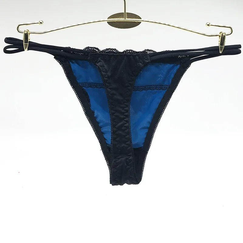 2 предмета нижнее белье для маленьких девочек G String Calcinha Infanti подростков Детские