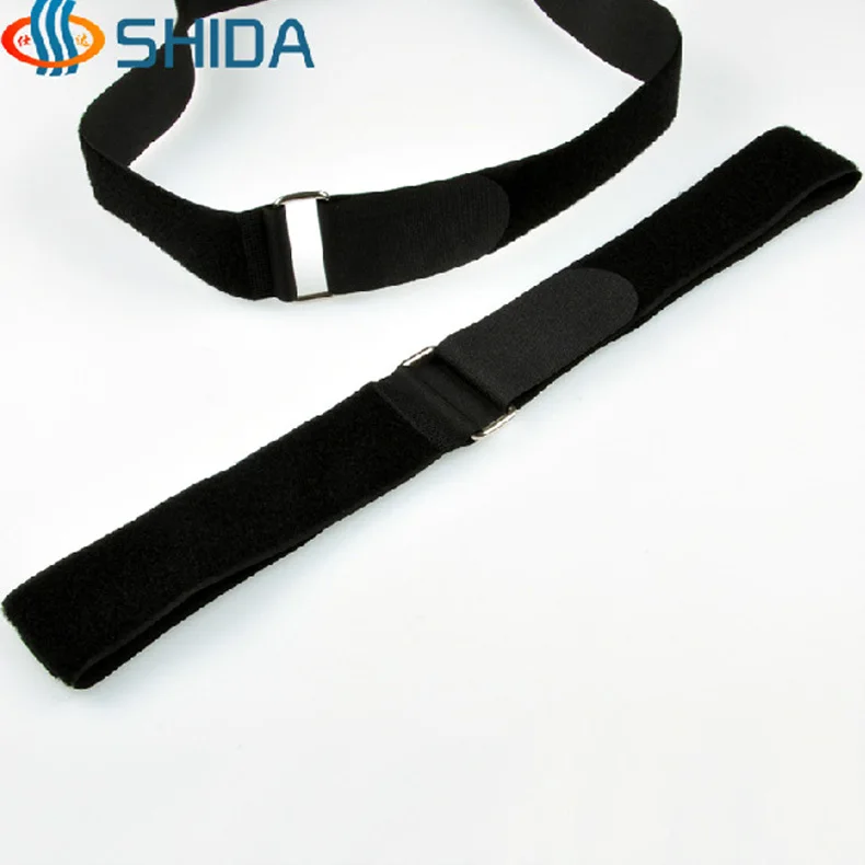 4 шт. многоразовые нейлоновые стяжки для кабелей 5 см х 2 м | Строительство и ремонт