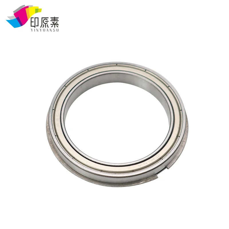 Ricoh 7500 роликовый подшипник на 2075 7001 8000 7501 7502 8001 9002 копировальные машины аксессуары