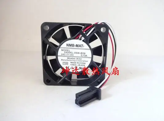 Оригинальный станок с ЧПУ NMB 2406KL 05W B59 6015 24 В 0 13a 60*60*15 мм 3 линейный специальный