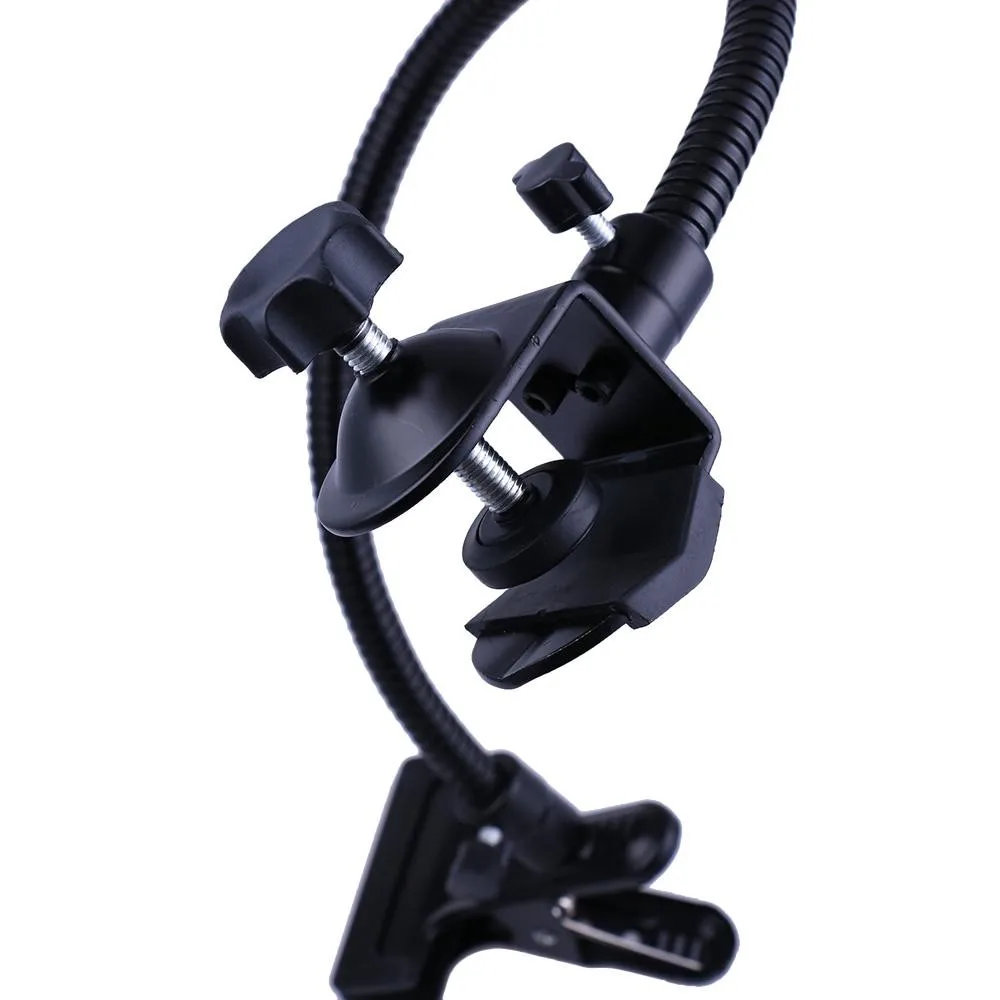 値段 HISMITH AV バイブレータークランプ杖マッサージホルダー形状 60 センチメートル長さのセックス機なく添付ファイルセックス製品の手