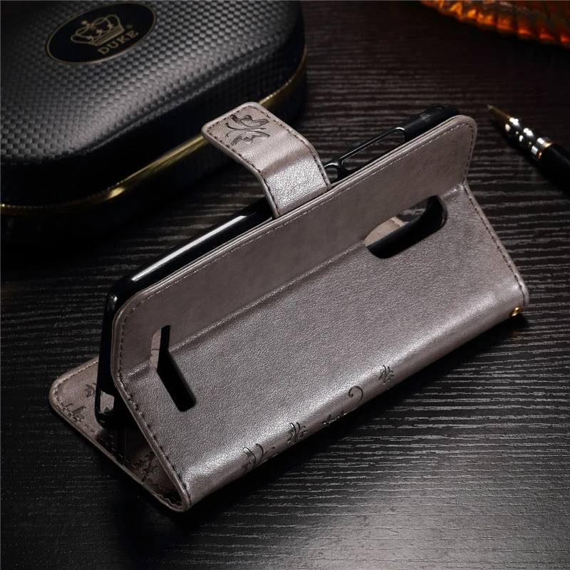 Чехол-книжка JYERAECOM из искусственной кожи для Xiao mi Red mi Note 7 6 5 4 3 pro 4x A2 lite mi 9T 9 SE 5x A1 чехол