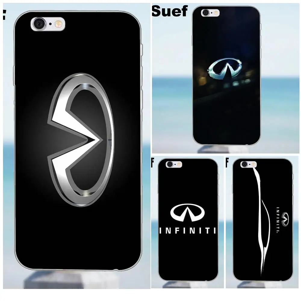 Suef для iPhone X 4 4S 5 5S 5C SE 6 6S 7 8 Plus Samsung Galaxy J1 J3 J5 J7 A3 A5 2016 2017 мягкий TPU телефон автомобиль