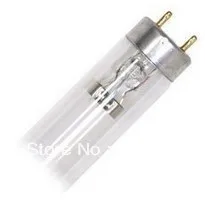 

Wyckomar RL-250/T8 Compatible UV Lamp
