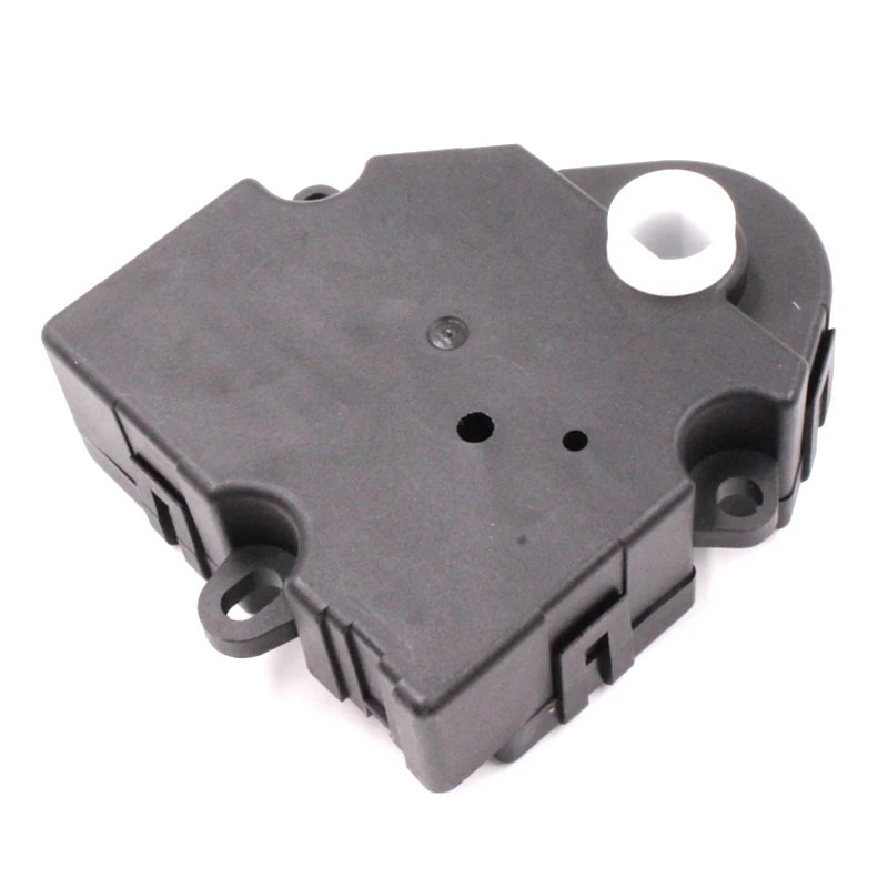 Нагреватель HVAC для Buick GMC Oldsmobile Chevy Pontiac Grand Am F04052 604117 1573627 16177412 5137781AA|Охранная