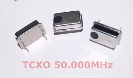 Бесплатная доставка 5 предметов/партия Высокая точность тсхо прямоугольный