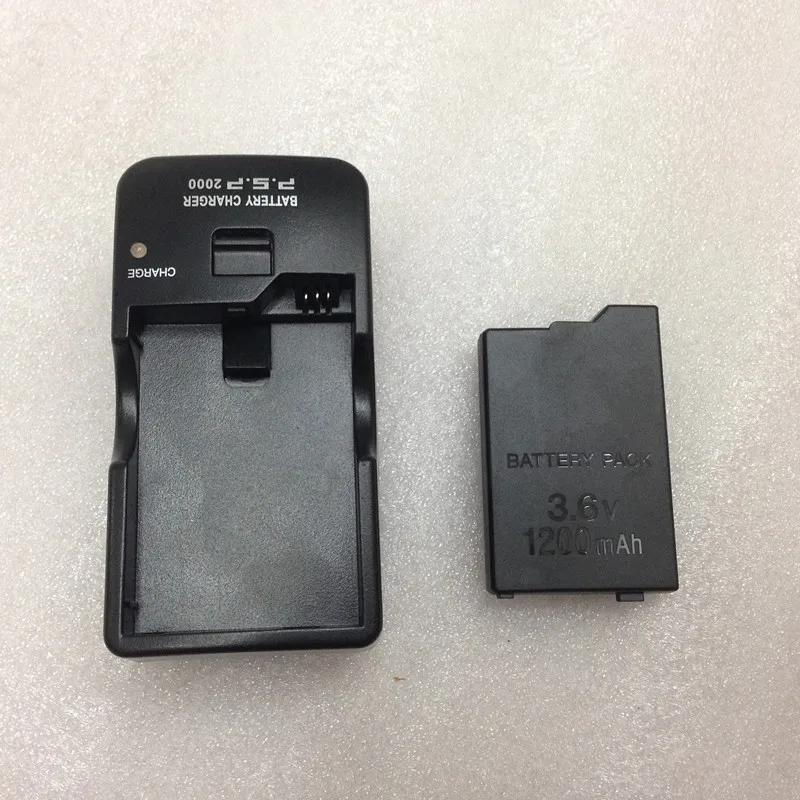 Для Sony Игровые приставки PSP2000 PSP3000 AC настенное Зарядное устройство штепсельная