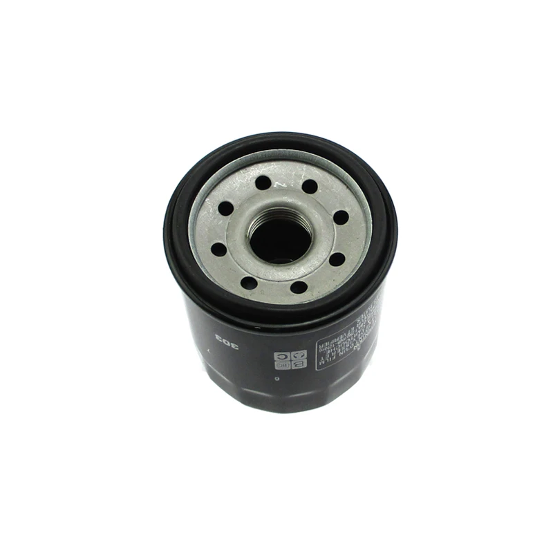 XLSION Aftermarket масляный фильтр для ATV Polaris 3084963 Yamaha 3FV 13440 00 20 5GH Kawasaki 16097 1059|Воздушные