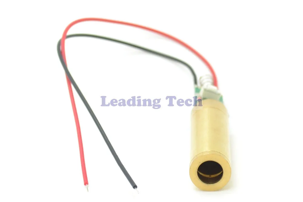 445/450-100-GD 445nm 450nm 100mW 3 ~ 4 2 V синий лазерный модуль | Электроника
